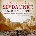 Najlepše sevdalinke i narodne pesme